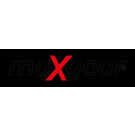 Maxgear Maxgear