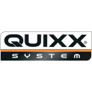 Quixx Quixx