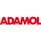 ADAMOL ADAMOL
