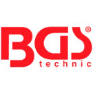 BGS BGS