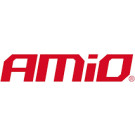 AMIO AMIO