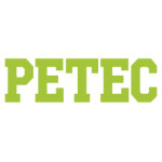 PETEC PETEC