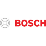 Bosch Automotive Bosch Automotive