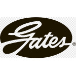 Gates Gates