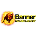 Banner Banner