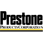 Prestone Prestone