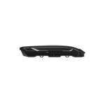 Thule Dachbox Thule Dachbox