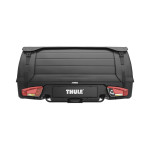 Thule Heckbox Thule Heckbox