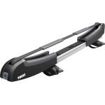 Thule Wassersportträger Thule Wassersportträger
