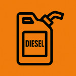 Diesel Additiv Diesel Additiv