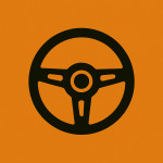 Tuning & Styling Tuning & Styling