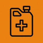 AdBlue® Additiv AdBlue® Additiv