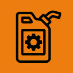 Getriebeöl Additiv Getriebeöl Additiv