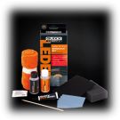Quixx Leder & Vinyl Reparatur Set 10258 Quixx Leder & Vinyl Reparatur Set 10258