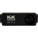 Marderabwehr batteriebetrieben 200 m Reichweite M8500 Marderabwehr batteriebetrieben 200 m Reichweite M8500