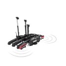 Thule Epos 3 ParkSecure faltbarer Fahrradträger für 3 E Bikes 9803100 Thule Epos 3 ParkSecure faltbarer Fahrradträger für 3 E Bikes 9803100