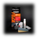 Quixx Felgen Reparatur Set schwarz 10286 Quixx Felgen Reparatur Set schwarz 10286