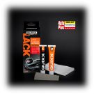 Quixx Lack Kratzerentferner 5g 50253 Quixx Lack Kratzerentferner 5g 50253