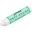 Reifenkreide weiß 12-STK SISA Signier-Fettkreide d 17,5mm 0401-0025-007 Reifenkreide weiß 12-STK SISA Signier-Fettkreide d 17,5mm 0401-0025-007