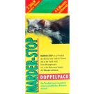 MARDER-STOP 100g 2014 MARDER-STOP 100g 2014