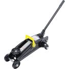 BGS Rangier-Wagenheber hydraulisch 1 t BGS Do it yourself 70033 BGS Rangier-Wagenheber hydraulisch 1 t BGS Do it yourself 70033