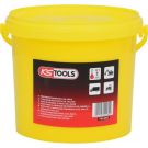 KS TOOLS Montagepaste 100.4005 KS TOOLS Montagepaste 100.4005
