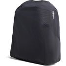 Thule Epos 2 Storage Bag 2-Bikes Stau- und Transporttasche 978600 Thule Epos 2 Storage Bag 2-Bikes Stau- und Transporttasche 978600