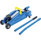 BGS Rangier-Wagenheber hydraulisch 2 t BGS Do it yourself 1880 BGS Rangier-Wagenheber hydraulisch 2 t BGS Do it yourself 1880