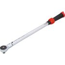 VIGOR Drehmomentschlüssel V3899 VIGOR Drehmomentschlüssel V3899