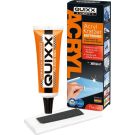 Quixx Acryl Kratzerentferner 5g 50252 Quixx Acryl Kratzerentferner 5g 50252