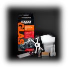 Quixx Windschutzscheiben Reparatur Set 10203 Quixx Windschutzscheiben Reparatur Set 10203