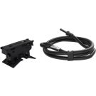 Thule Epos Fahrradschloss High-Grade 978500 Thule Epos Fahrradschloss High-Grade 978500