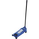 BGS Rangier-Wagenheber hydraulisch extra flach 2,5 t 9784 BGS Rangier-Wagenheber hydraulisch extra flach 2,5 t 9784