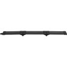 Thule Epos 2 3 Laderampe Loading Ramp faltbar 978700 Thule Epos 2 3 Laderampe Loading Ramp faltbar 978700