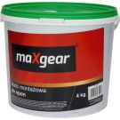 Reifenmontagepaste 4 Kg 36-0092 Reifenmontagepaste 4 Kg 36-0092