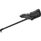 Thule Epos Bike Repair Holder Fahrradreparaturhalterung 978300 Thule Epos Bike Repair Holder Fahrradreparaturhalterung 978300