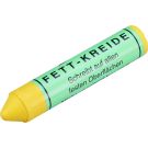 Reifenkreide gelb 12-STK SISA Signier-Fettkreide d 17,5mm 0401-0025-008 Reifenkreide gelb 12-STK SISA Signier-Fettkreide d 17,5mm 0401-0025-008