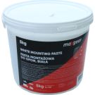Reifenmontagepaste Weiß 5 KG 36-1321 Reifenmontagepaste Weiß 5 KG 36-1321