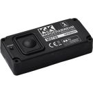 Marderabwehr wasserdicht Ultraschall batteriebetrieben M8700 Marderabwehr wasserdicht Ultraschall batteriebetrieben M8700