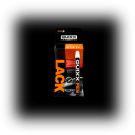 Quixx Lack Reparatur Stift 10017 Quixx Lack Reparatur Stift 10017