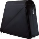 Thule Epos 3 Storage Bag 3-Bikes Stau- und Transporttasche 979300 Thule Epos 3 Storage Bag 3-Bikes Stau- und Transporttasche 979300