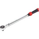 VIGOR Drehmomentschlüssel V3441 VIGOR Drehmomentschlüssel V3441