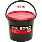 KS TOOLS Montagepaste 100.4015 KS TOOLS Montagepaste 100.4015