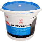 Reifenmontagepaste Delta Blau 4 Kg DEN4 Reifenmontagepaste Delta Blau 4 Kg DEN4