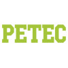 PETEC