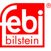 febi bilstein febi bilstein