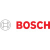 Bosch Automotive Bosch Automotive