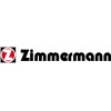 Zimmermann Zimmermann