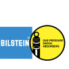 Bilstein Bilstein