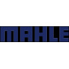 Mahle Original Mahle Original